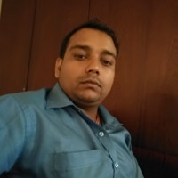 Dev Yadav