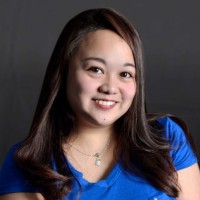 Kathleen Chris V. Mallonga