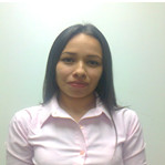 Yriani Suarez