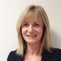 Carolyn Duke