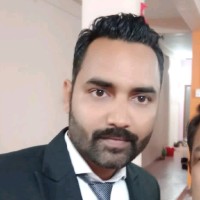 Rahul Katare