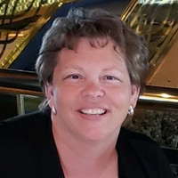 Janell Uffman Wohler