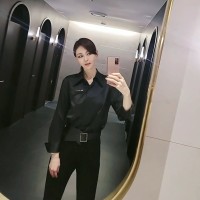 Linda Hui
