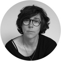 Nagore García Pascual