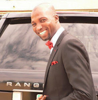 Ukopobo James