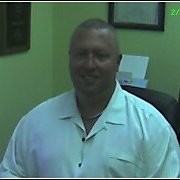 Scott Gilpatrick
