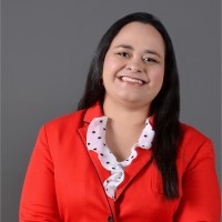 María Fernanda Azofeifa Zumbado