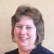 Knutson Cynthia