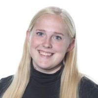 Anna-Katrine Mikkelsen
