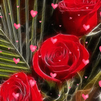 Abirami Sathyamoorthy