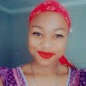 Londiwe Dimba