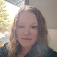 Melanie Wilson