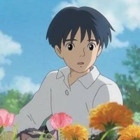 Raizo Tuấn Đặng