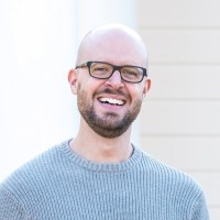 Kevin Higgason