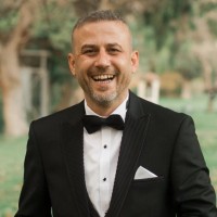 Mehmet Atik