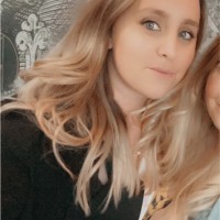 Sophie Jones