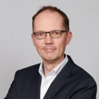 Jan Funke