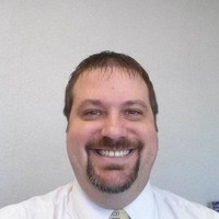 Travis Immel