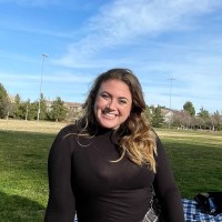 Lindsey Potter