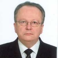 Paulius Zivatkauskas