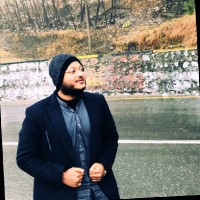 Aziz Arfi