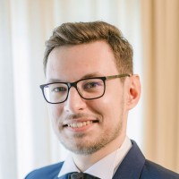 Vlad-Ionut Perju