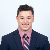 Ben Mansur, Mba