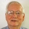 Lou Robinson