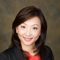 Coco Cheung