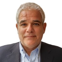 Santiago Carretero Martín