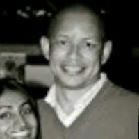 Neal Visagie