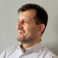 Marko Krznaric