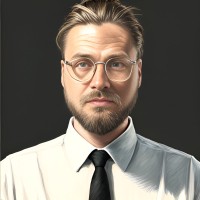 Adam Sullivan