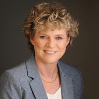 Sheri King