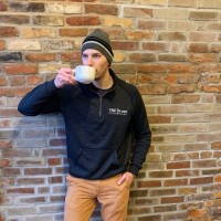 Matt Cowan
