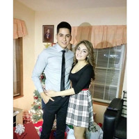 Ivan Loera