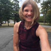 Mae Dean Erb
