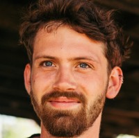 Jonathan Lang