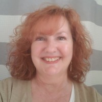 Eileen Hingley
