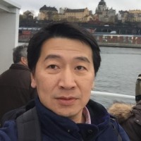 Keezen Ngo