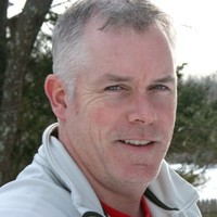 Robert Barrett