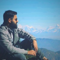 Piyush Varshney