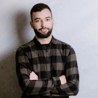 Luka Bukvić