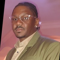 Alphonse Hunter