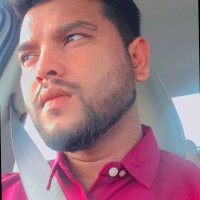Suhan Sikder