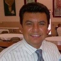 Martin Lopez