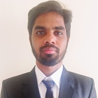 Daya sagar