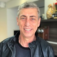 Paulo Gerhardt