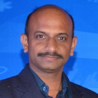 Vipin Chouhan