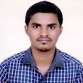 Ranjith Bangera